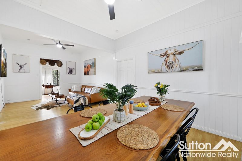 33029A Bruce Highway, Wallaville, Wallaville - Thumbnail 7