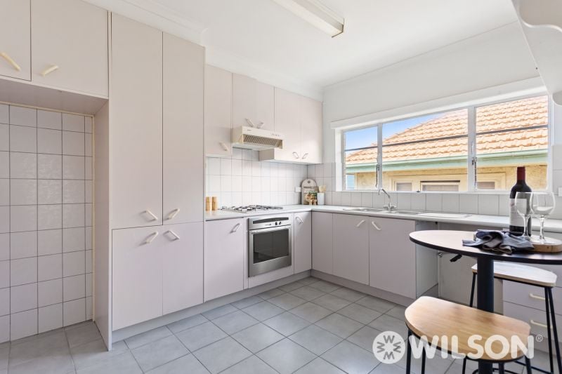 11/53 Blessington Street ST KILDA VIC, St Kilda - Thumbnail 3
