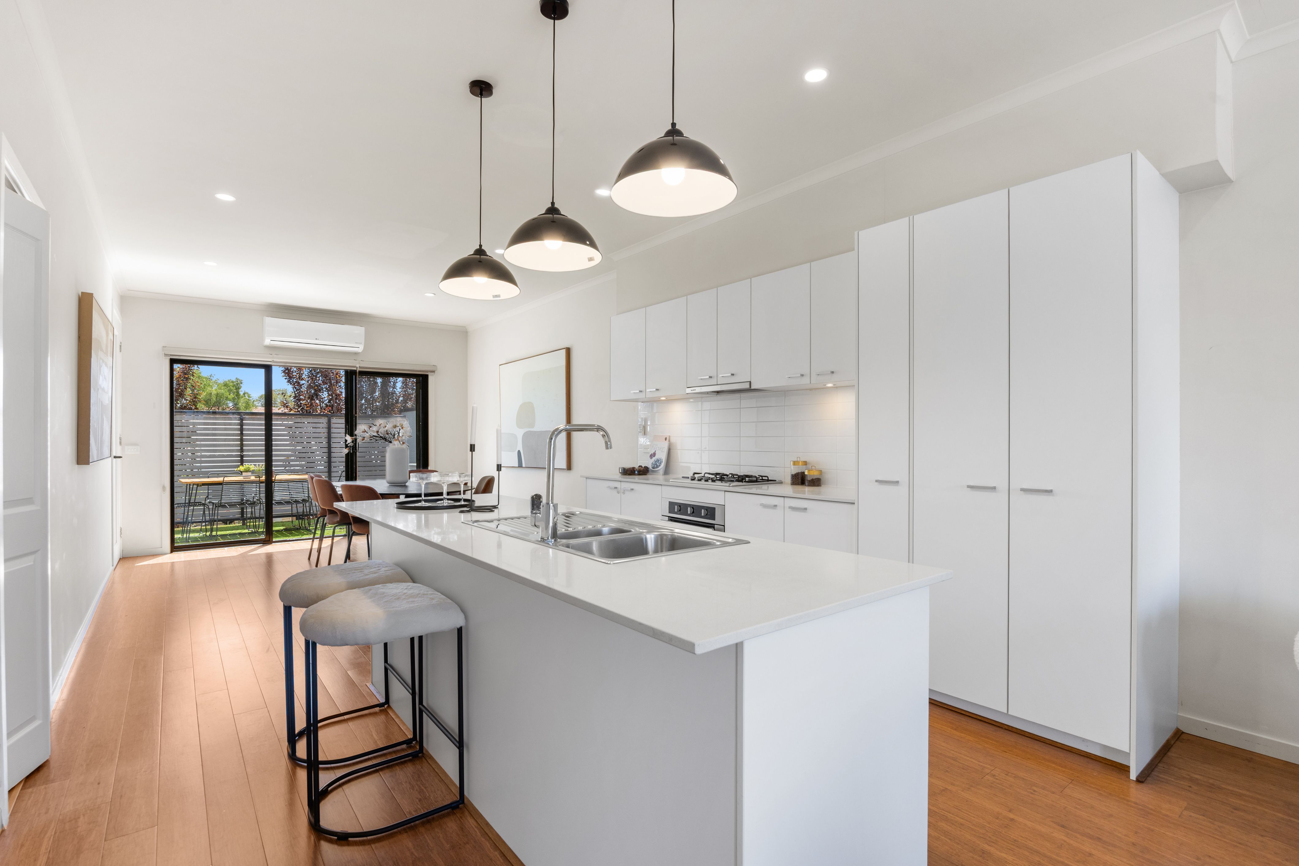 4/16 Dean Street Yarraville VIC, Yarraville - Thumbnail 5