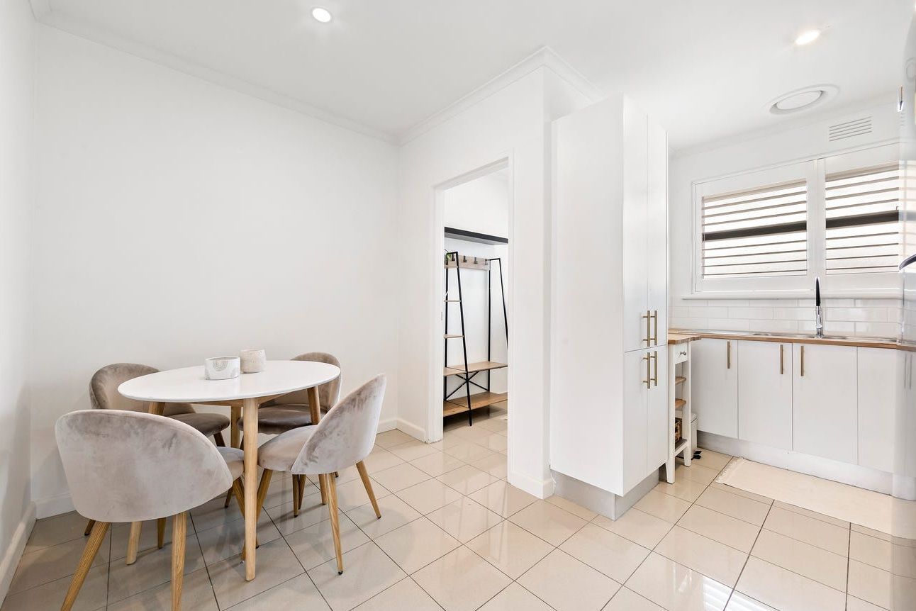 12/101 Ballarat Road Maidstone VIC, Maidstone - Thumbnail 6