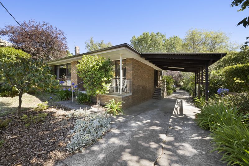 31A Ford Street, Ballarat East, Ballarat East - Thumbnail 4