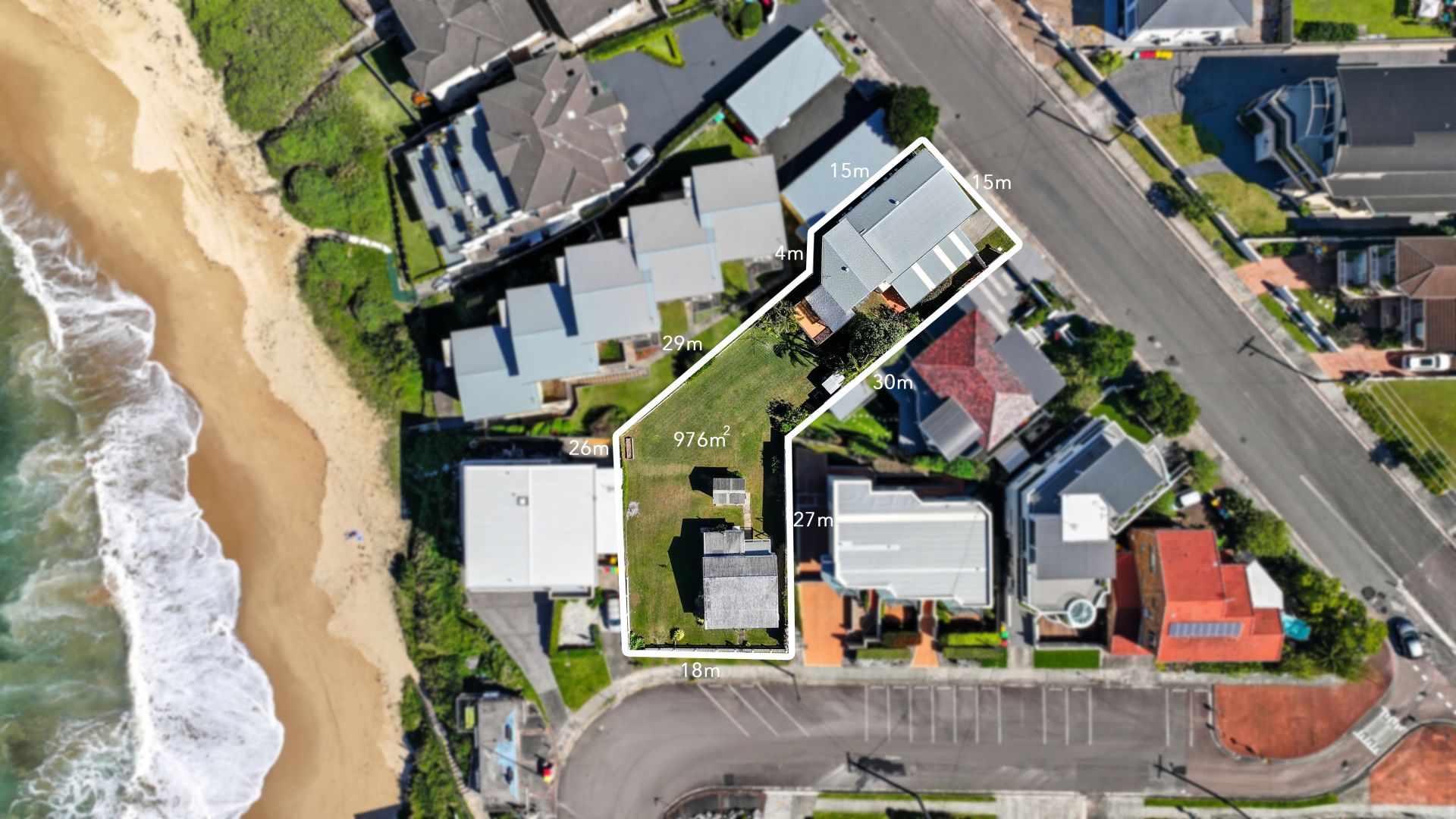 71 Dening Street The Entrance NSW, The Entrance - Thumbnail 2