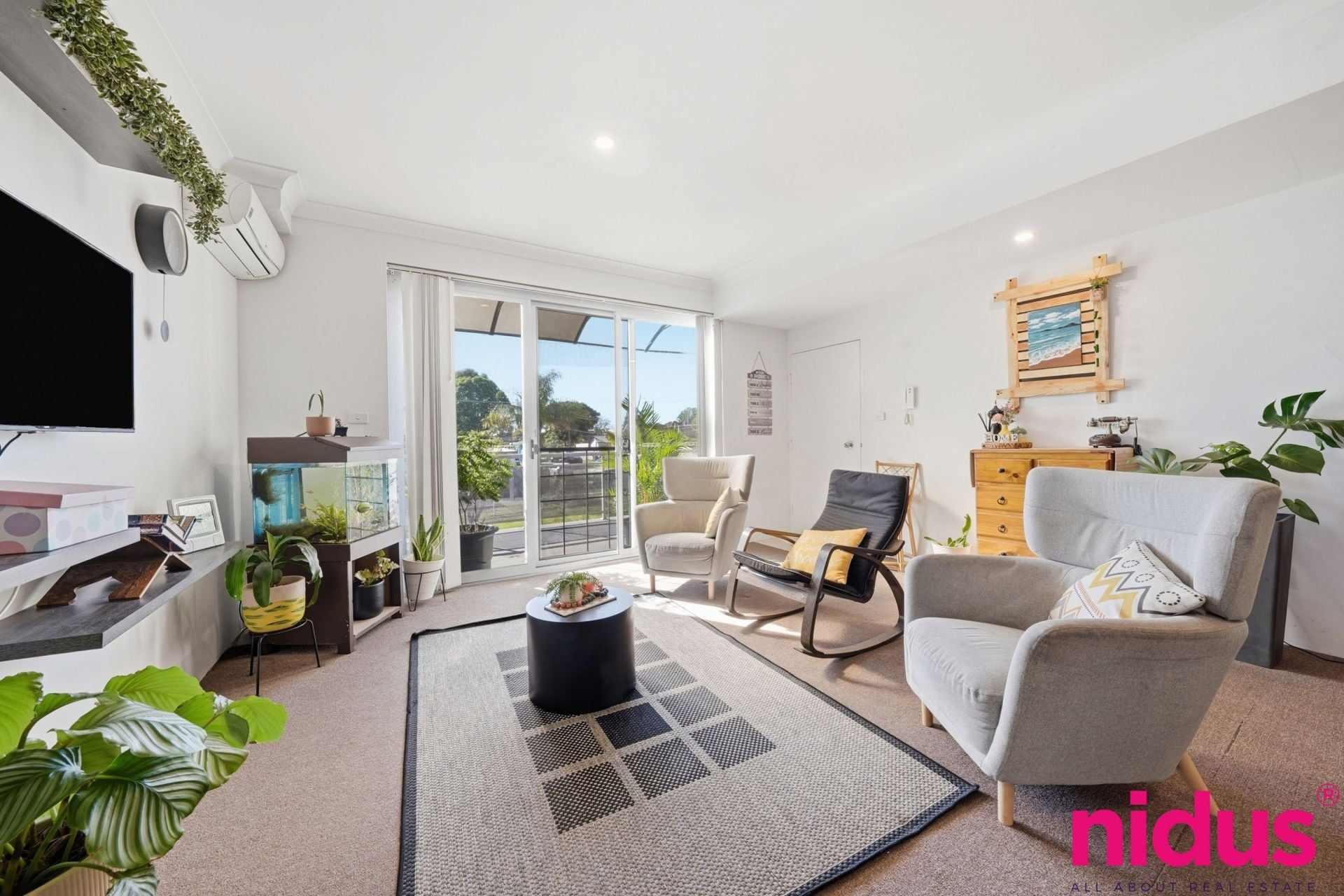 2/128-132 Woodville Road Merrylands NSW, Merrylands - Thumbnail 4
