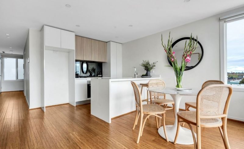 301/139 Noone Street, Clifton Hill - Thumbnail 3
