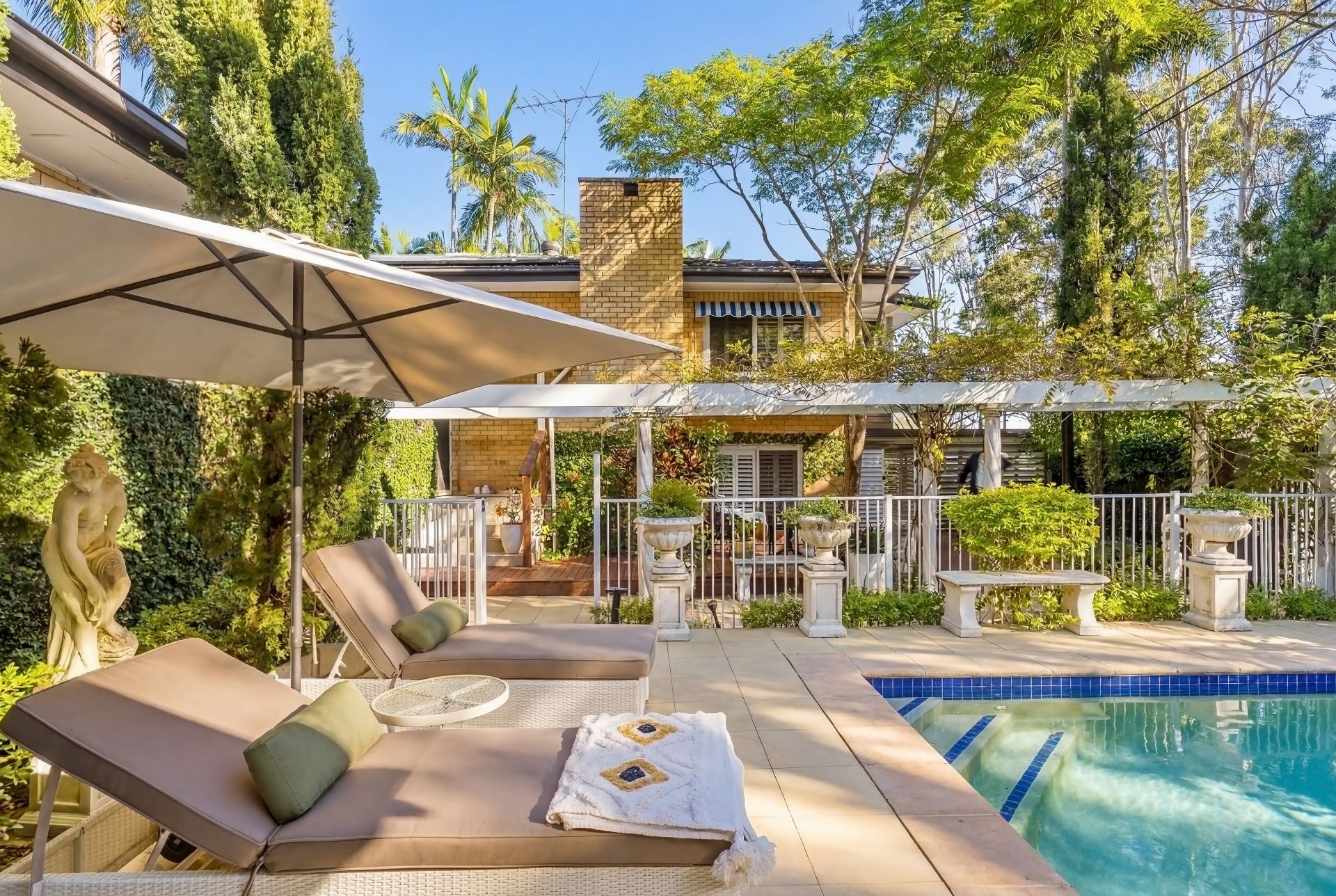 2 Bellara Street, Ashmore - Thumbnail 7