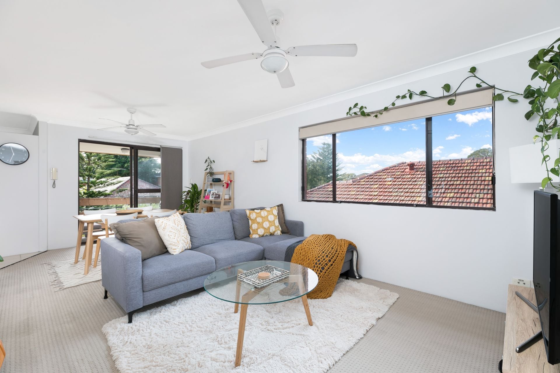3/26 Tullimbar Road Cronulla NSW