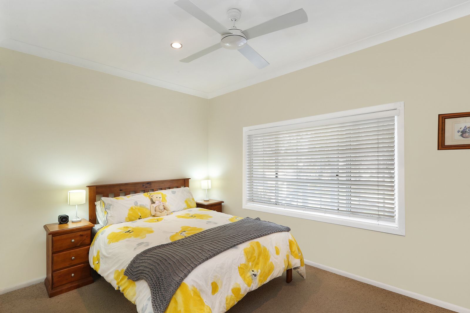 22 Quest Avenue YOWIE BAY 2228