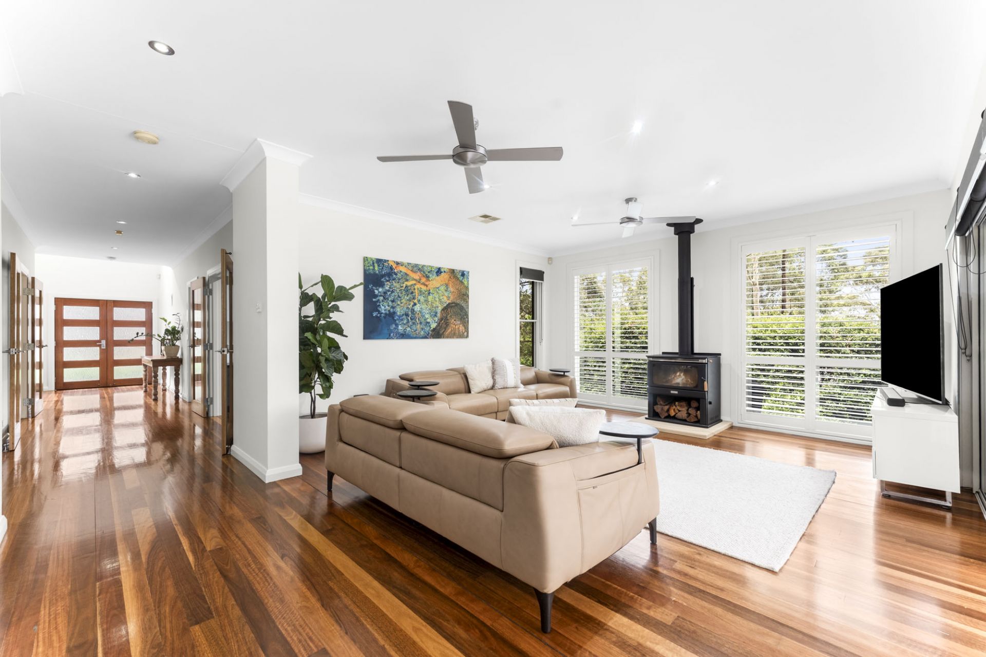 14 Lake Ridge Lane, Murrays Beach - Thumbnail 5