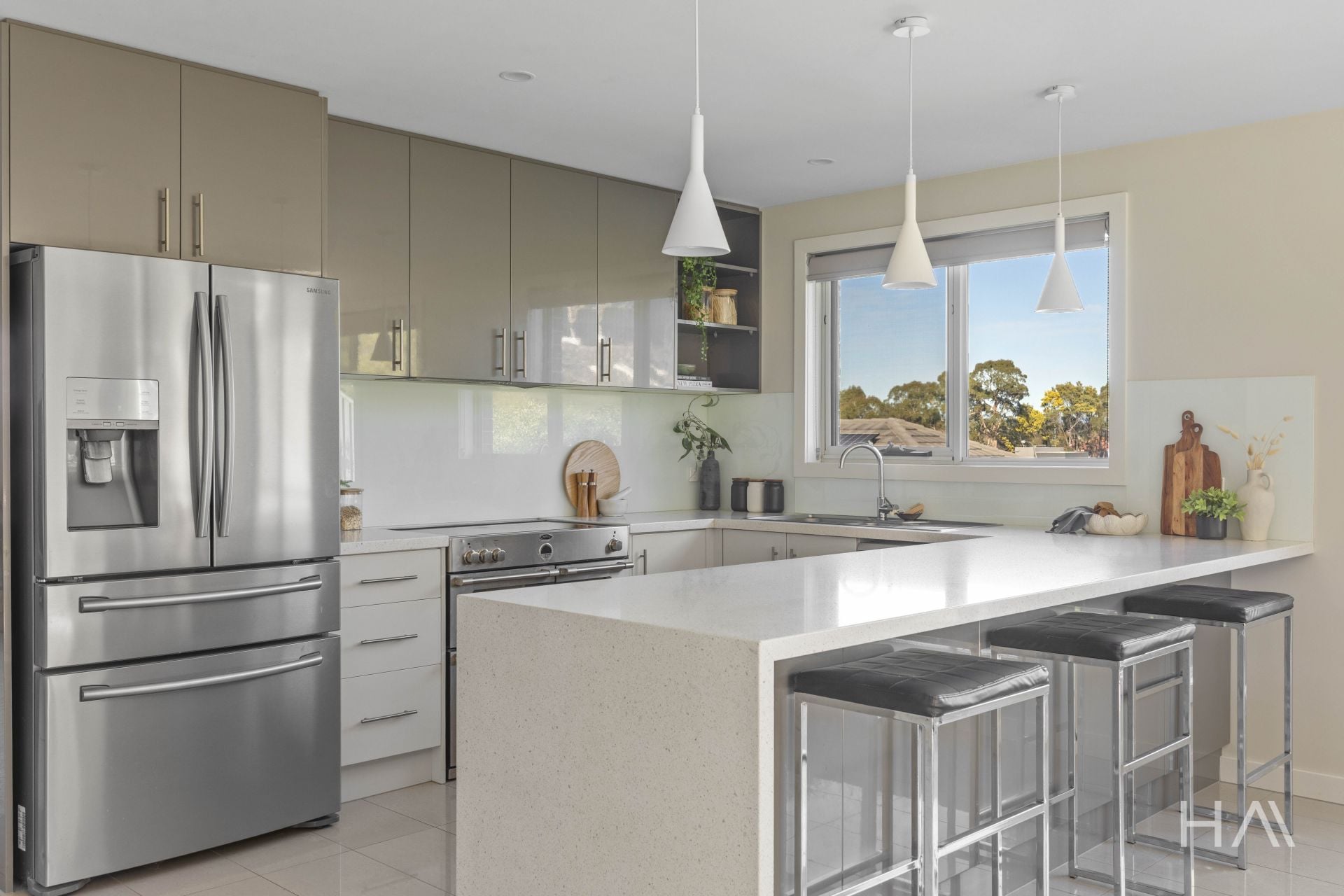 17 Peppermint Place Prospect, Prospect - Thumbnail 5
