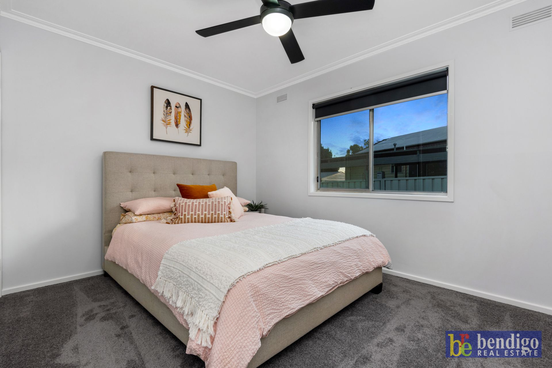 50 Jacob Street North Bendigo VIC, Bendigo - Thumbnail 6