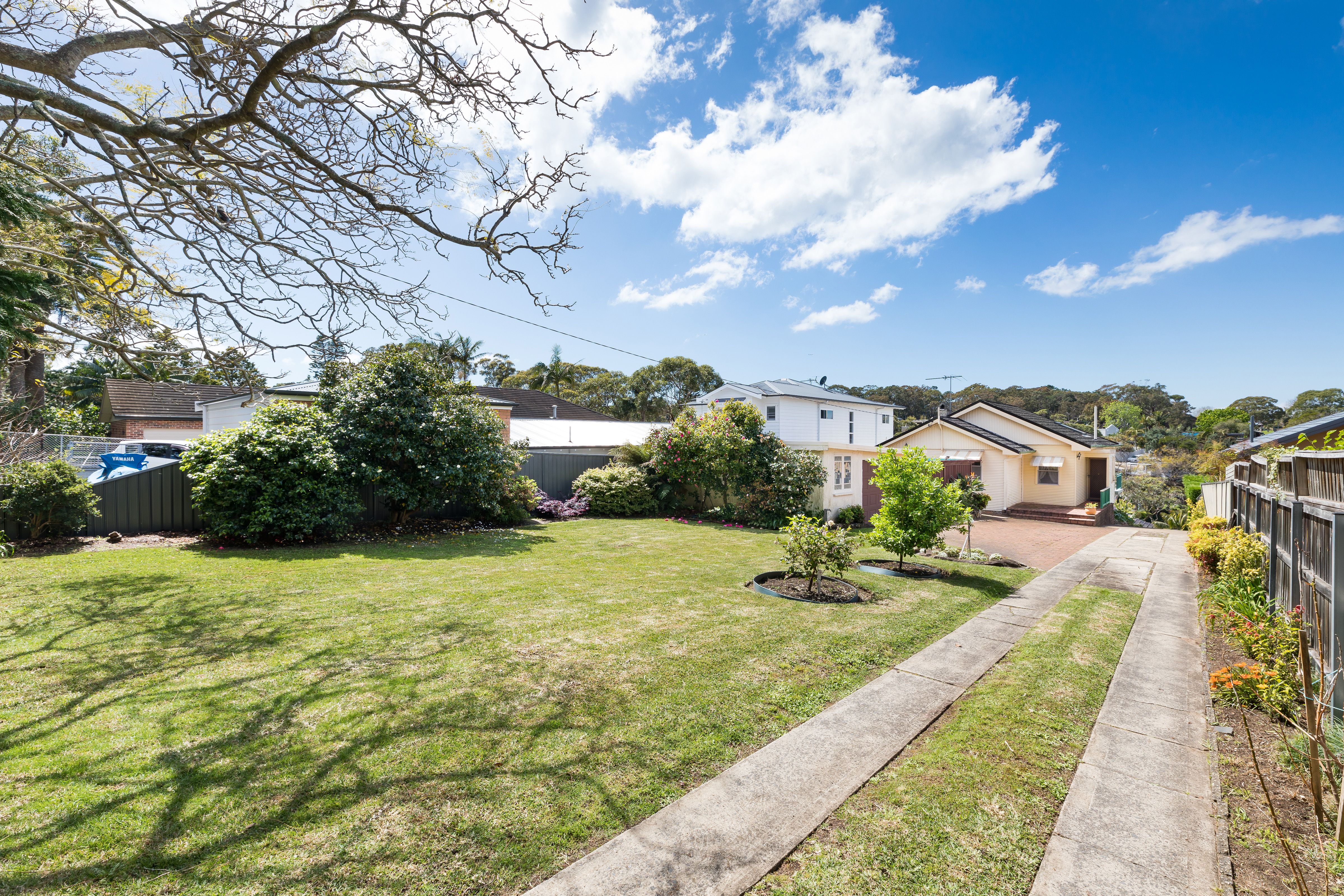 50 Parthenia Street, DOLANS BAY, Dolans Bay - Thumbnail 2