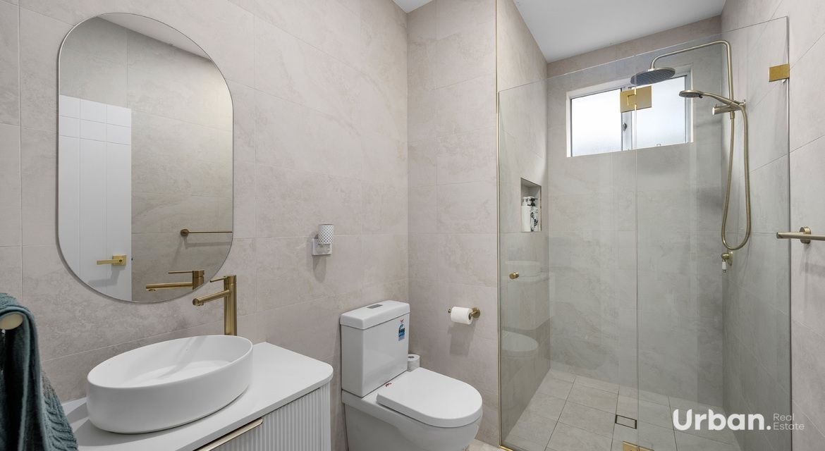 Tahmoor 111 Myrtle Creek Avenue