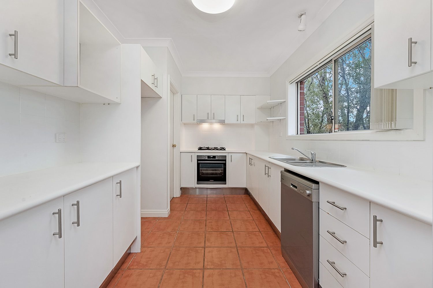 9/92 Hunter Street, Hornsby, Hornsby - Thumbnail 4