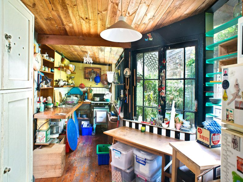 1 Little Bloomfield Street Surry Hills NSW, Surry Hills - Thumbnail 4