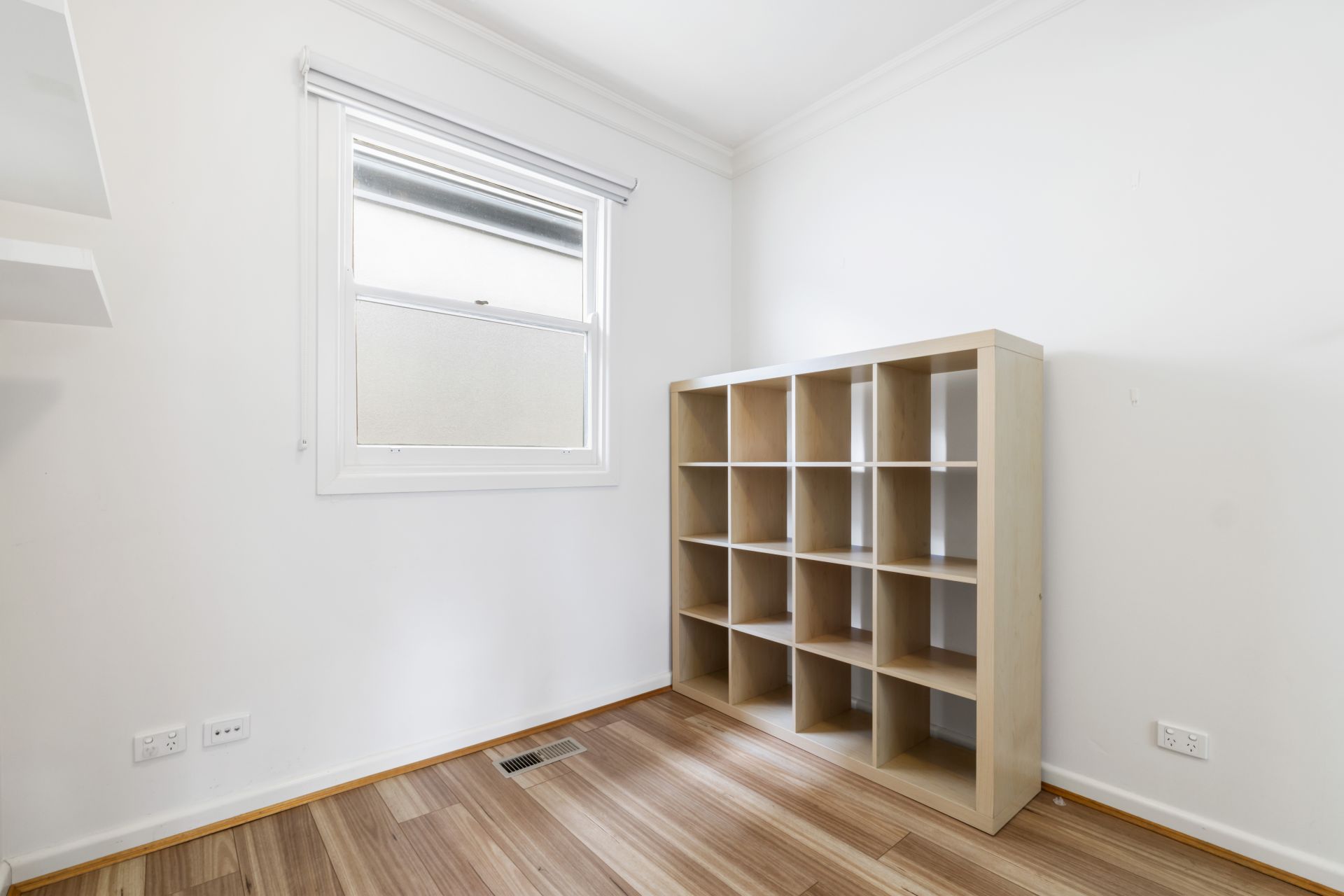 Charming Weatherboard Home in a Prime Heidelberg Location