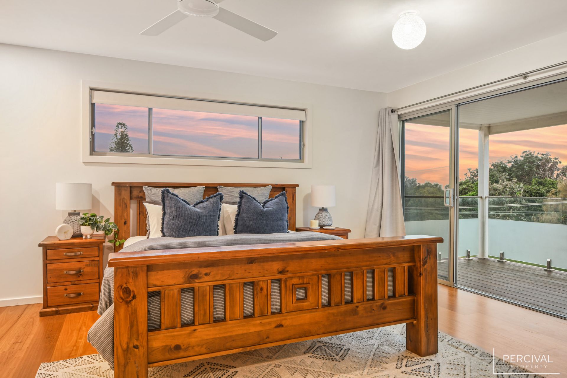 97 Matthew Flinders Drive Port Macquarie NSW, Port Macquarie - Thumbnail 8