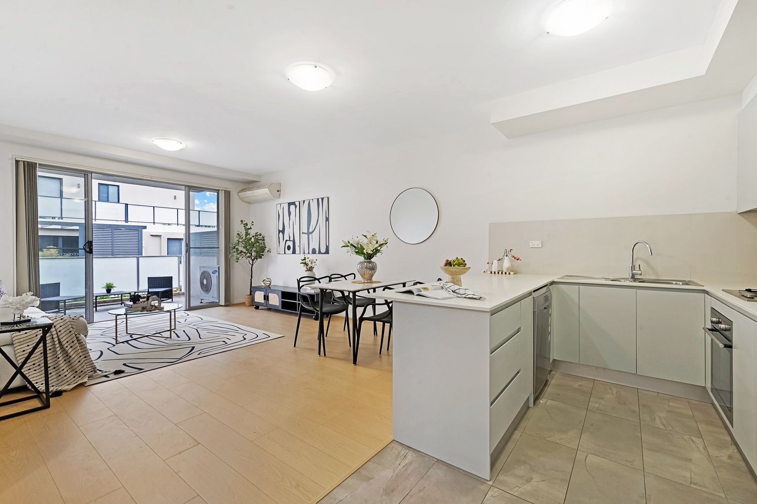21/5-15 Belair Close, Hornsby, Hornsby - Thumbnail 7