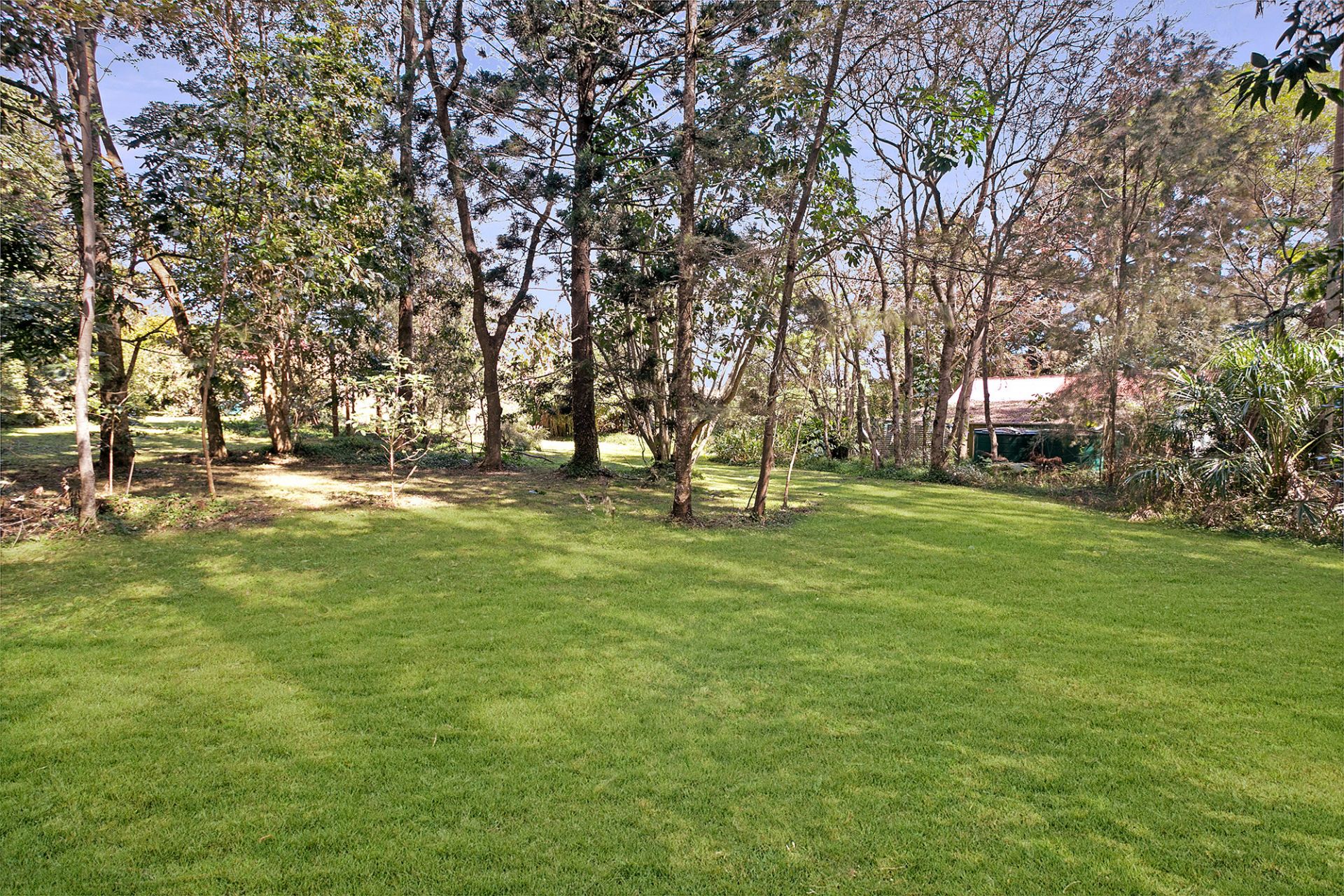 968 Kidaman Creek Road Curramore QLD, Curramore - Thumbnail 6