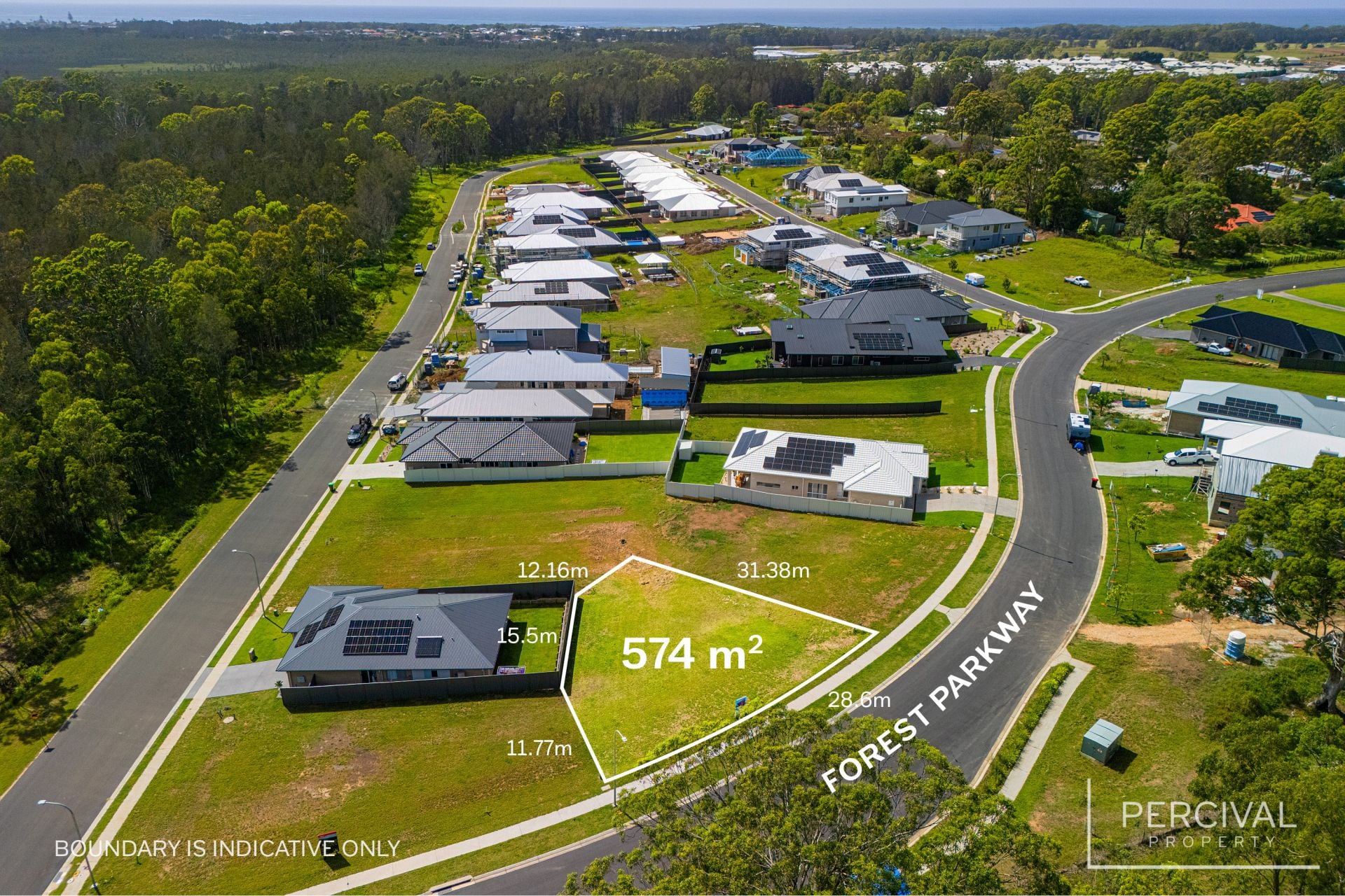 72 Forest Parkway, Lake Cathie, Lake Cathie - Thumbnail 5