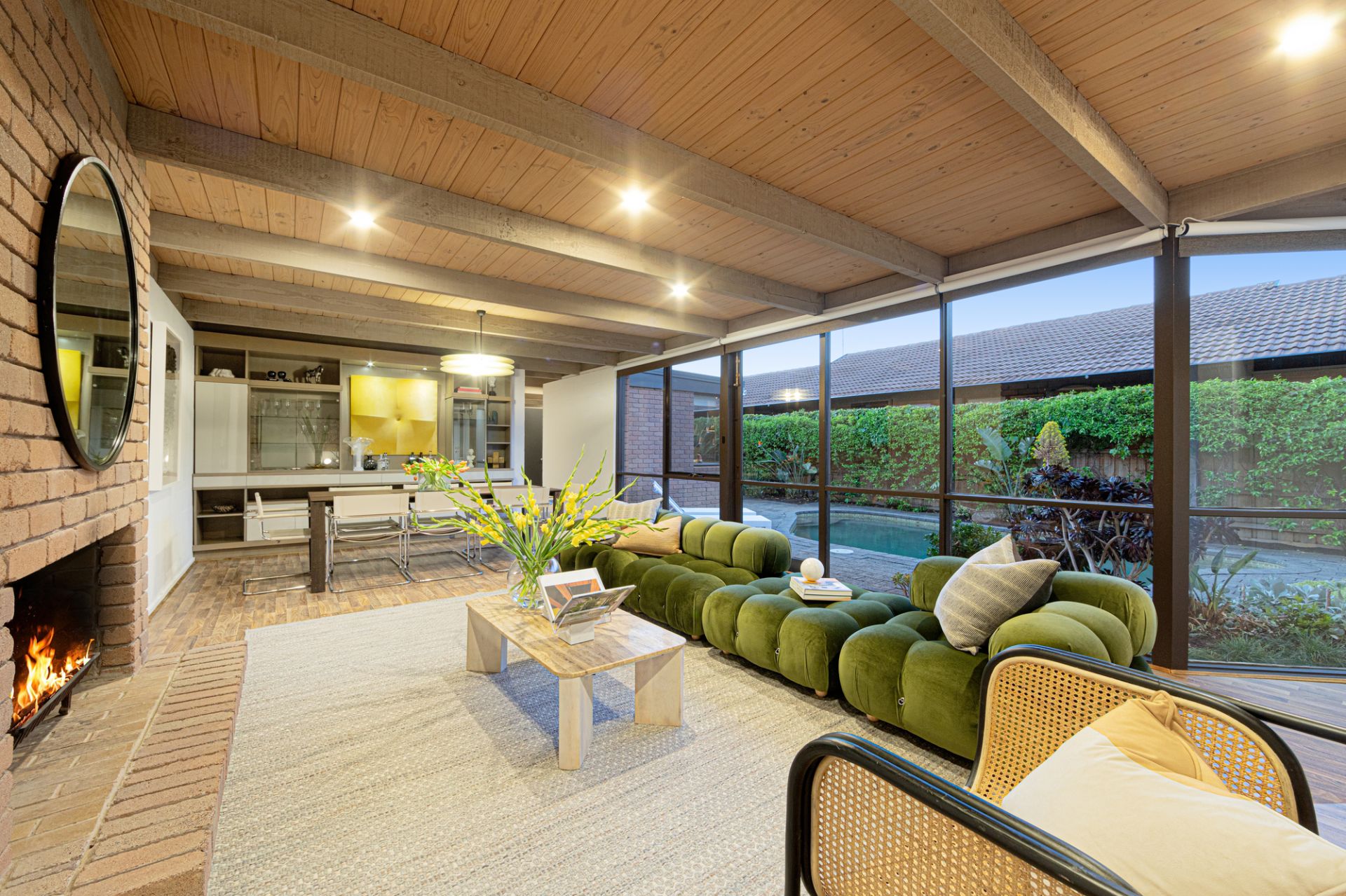 6 Lamellah Street, Caulfield, Caulfield - Thumbnail 3