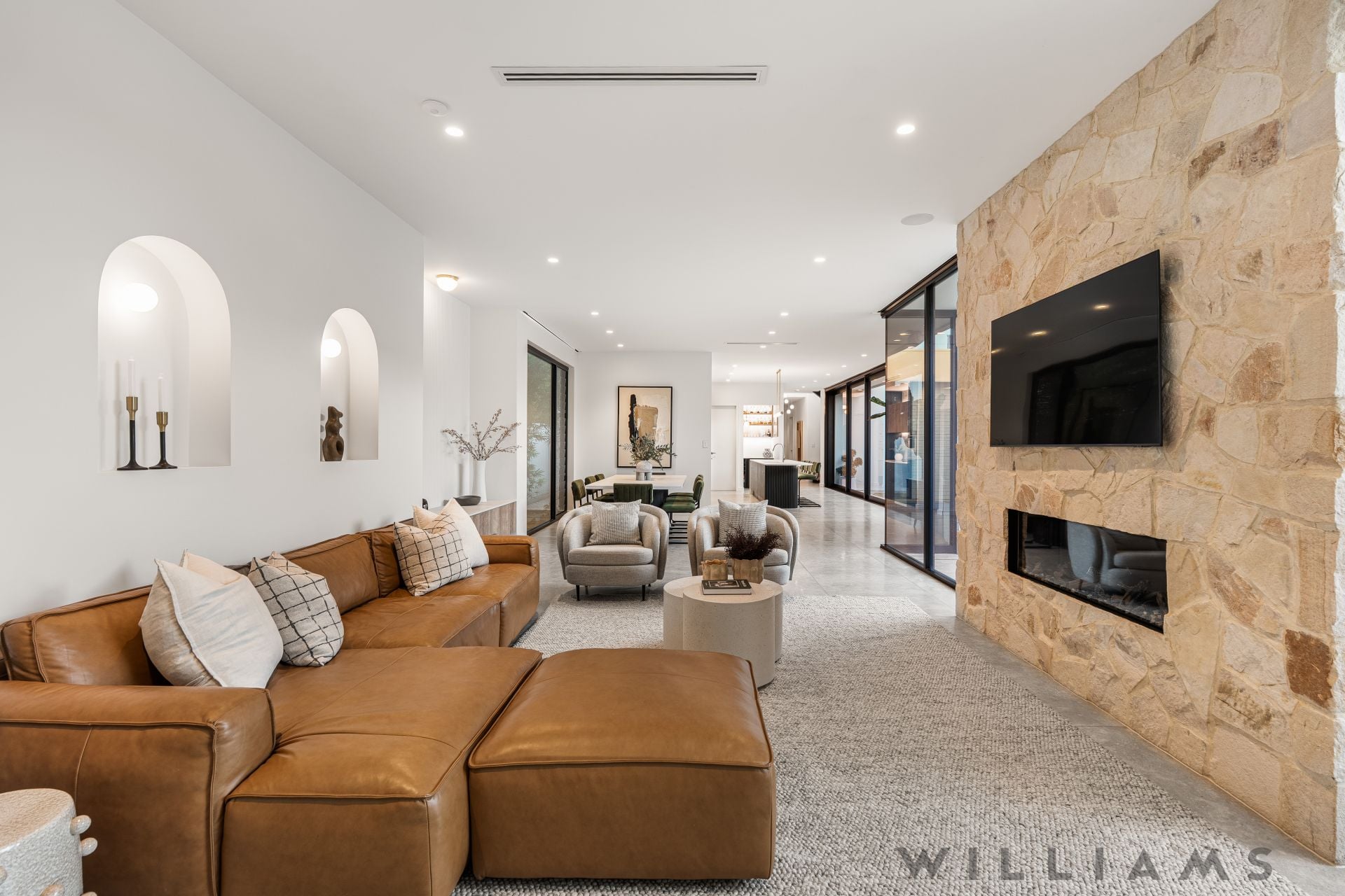 12 Gladstone Street Fullarton SA, Fullarton - Thumbnail 6