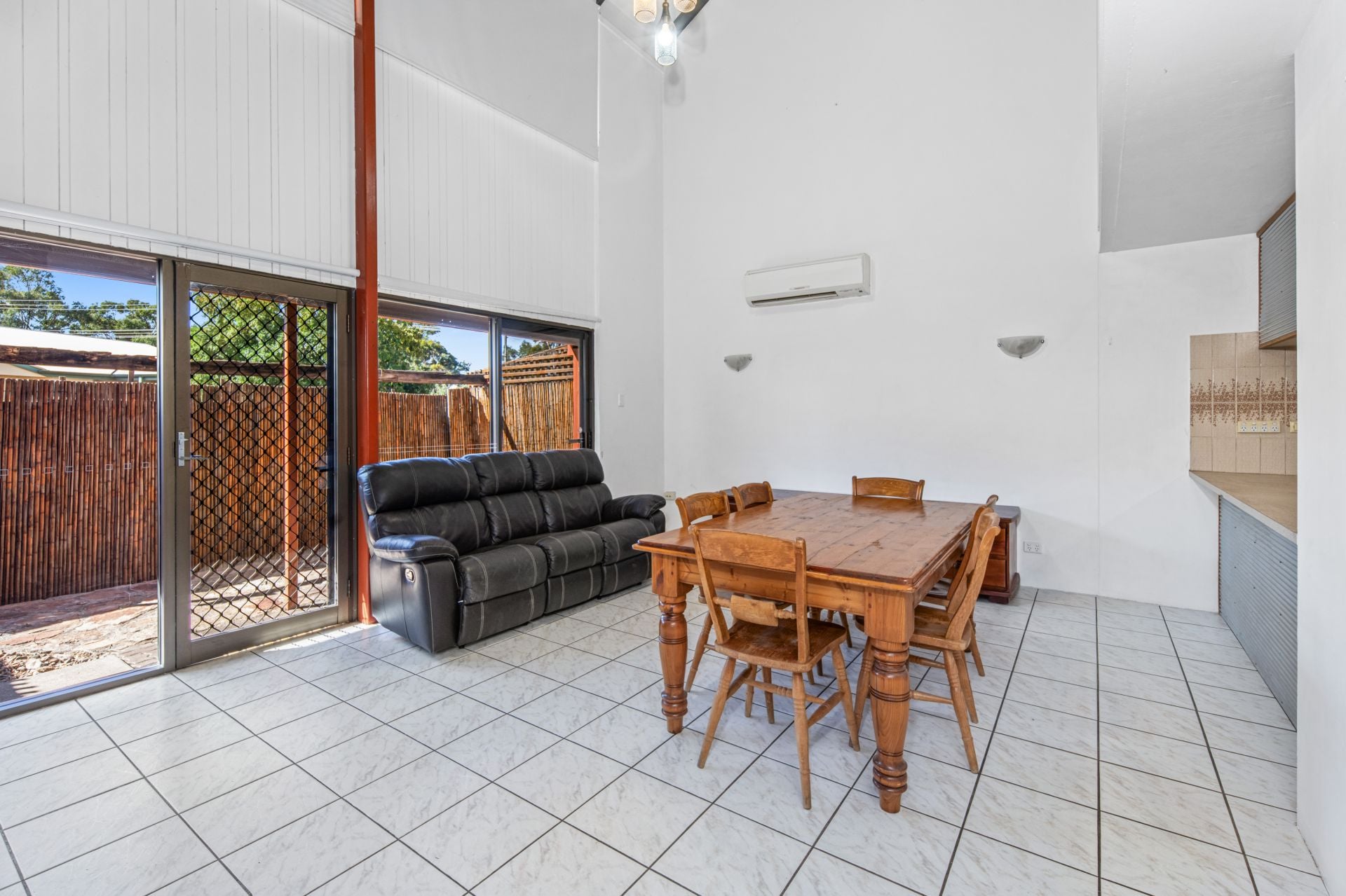 4/2 Bloomfield Street Gillen NT, Gillen - Thumbnail 5