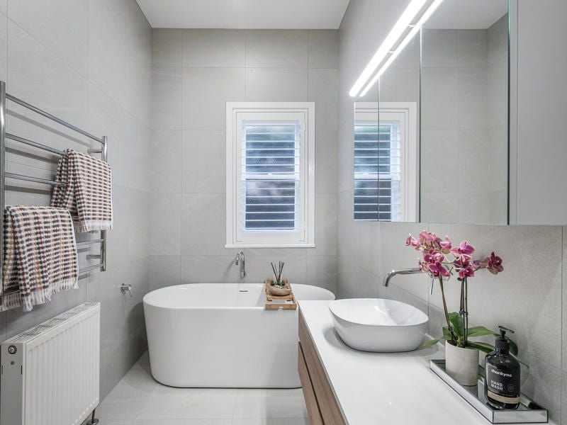 23 Ramsay Avenue, Kew East, Kew East - Thumbnail 7