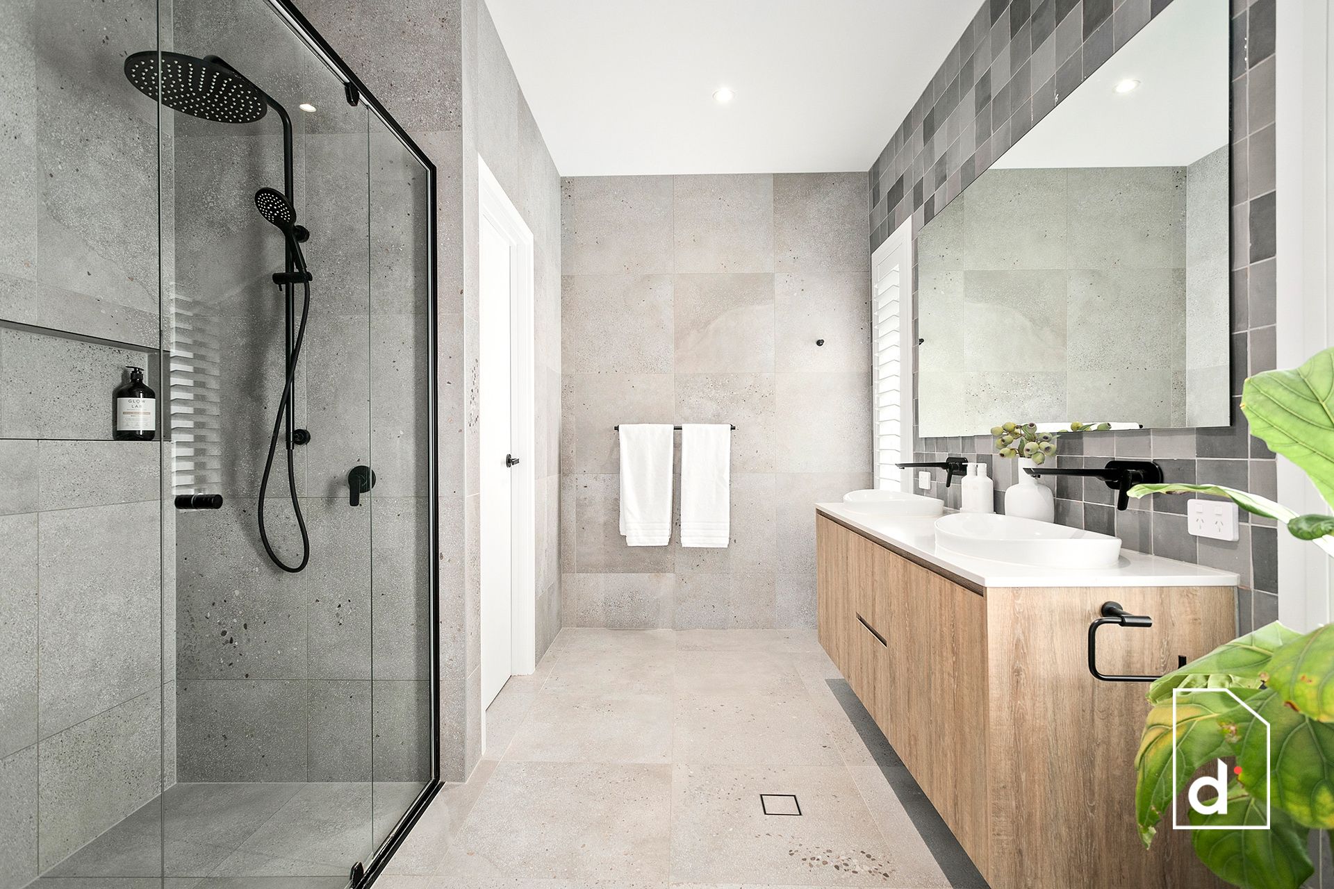 14 Gregory Avenue, East Corrimal NSW