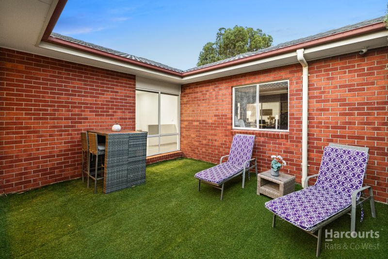 201 Arbour Boulevard, Burnside Heights