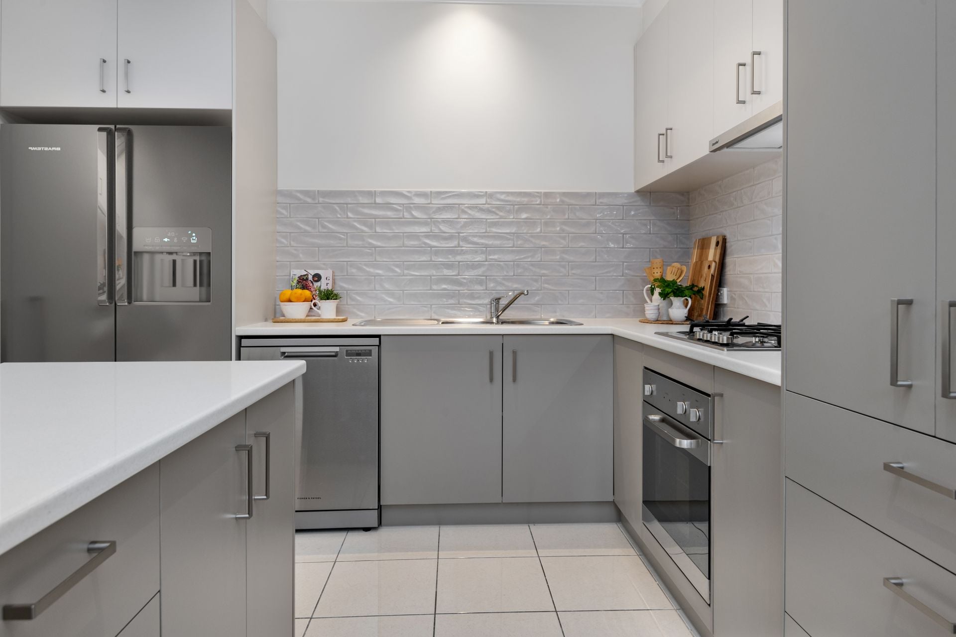 4/6 Friswell Avenue, Flora Hill, Flora Hill, Flora Hill - Thumbnail 2
