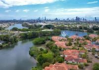 9/24 Ron Penhaligon Way, Robina, Sold By John Whiteway - Thumbnail 5