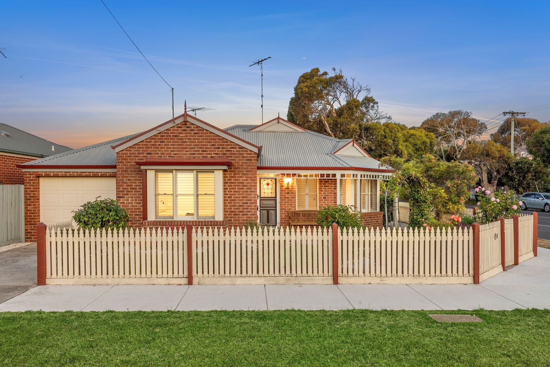 1/2 Grove Road Barwon Heads VIC, Barwon Heads - Thumbnail 3