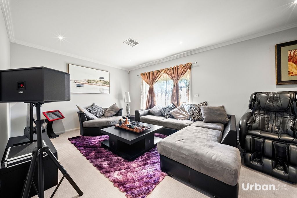 Harrington Park 10 Cape Banks Drive