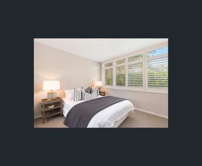 Balgowlah - 4/95 West Street