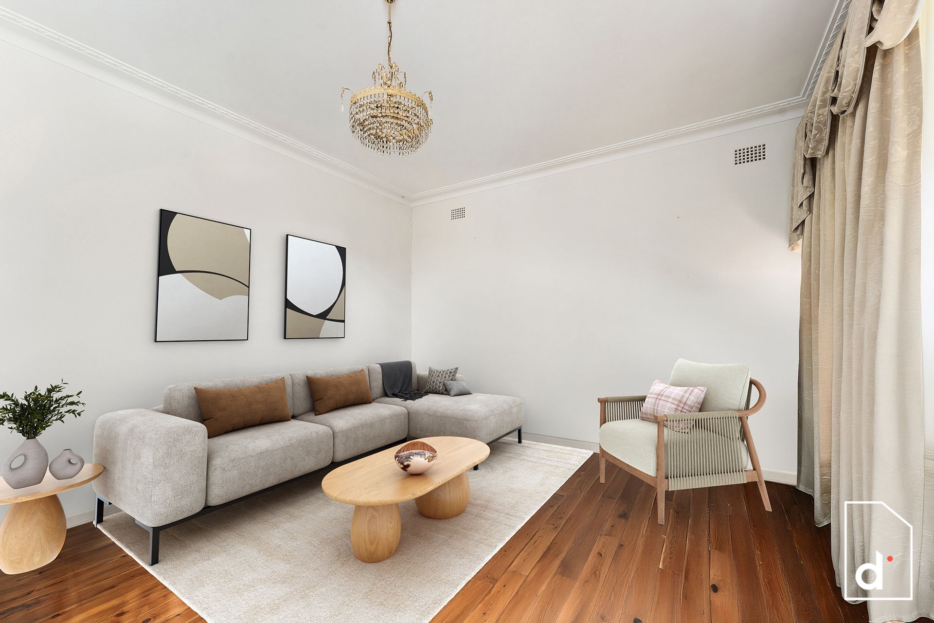 14 Lemrac Avenue, Corrimal NSW