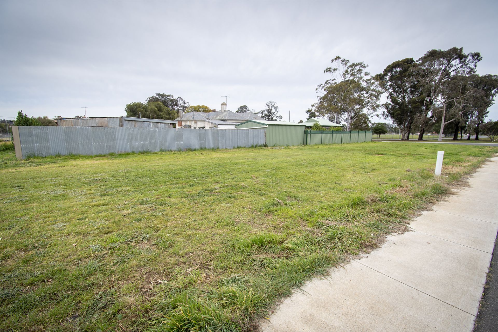 4/ Grace Street, Maryborough - Thumbnail 6