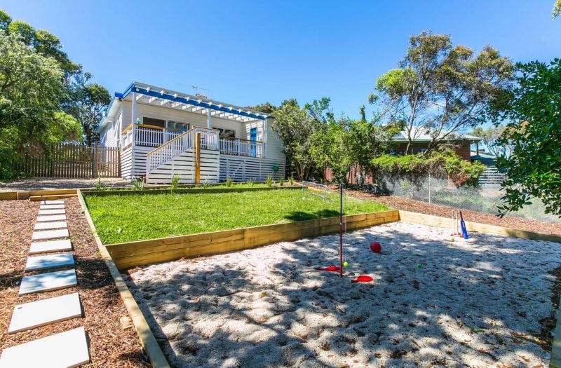 9 Sunset Strip Jan Juc VIC
