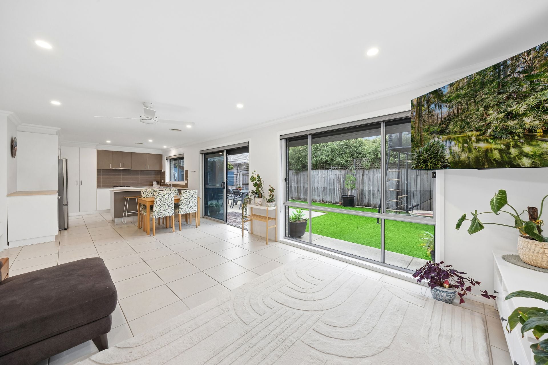 9 Westerman Street, Casey, Casey - Thumbnail 2