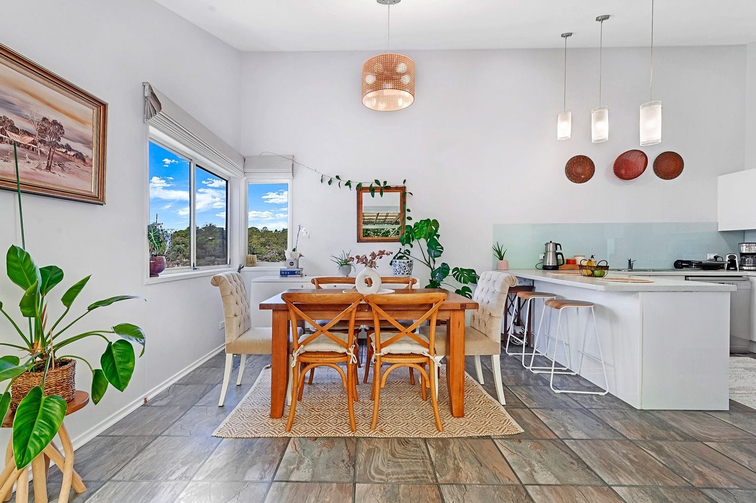 13/54 King Road, Hornsby, Hornsby - Thumbnail 3