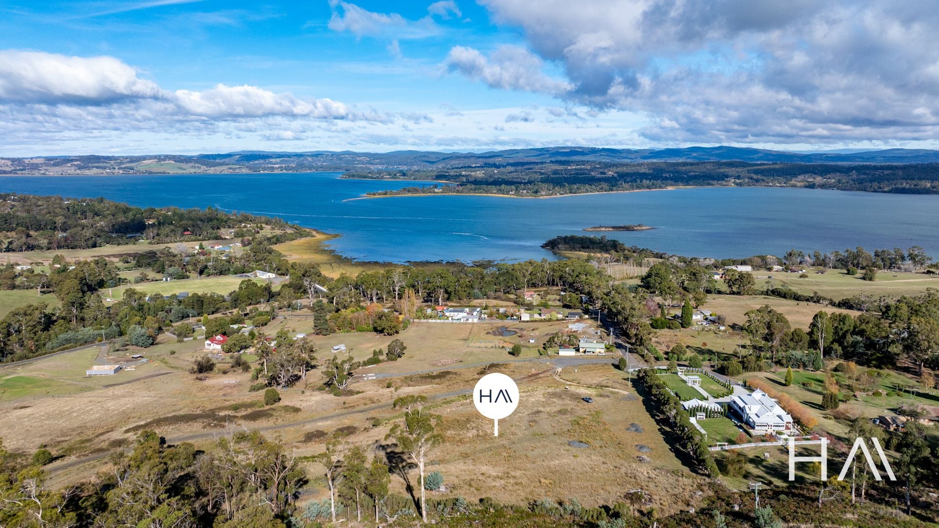 26 Henry Street Hillwood, Hillwood - Thumbnail 3