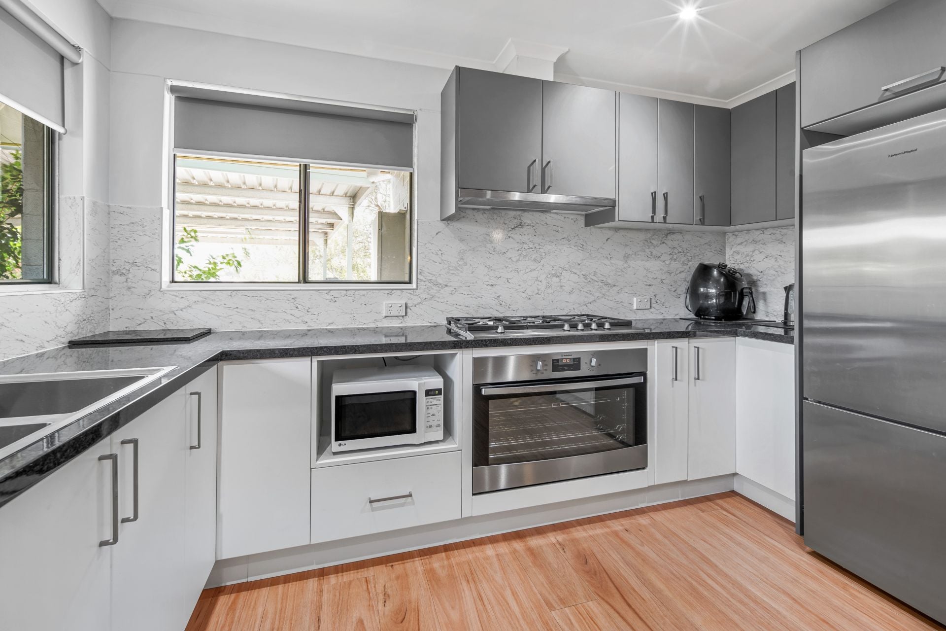 10 Turner Court Braitling NT, Braitling - Thumbnail 4