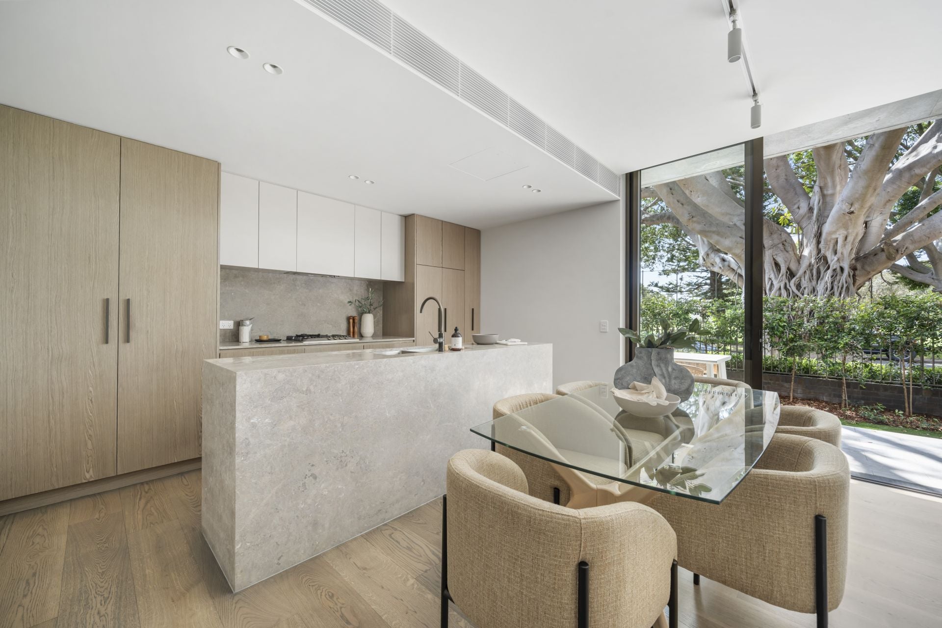 2/77 O'Sullivan Road Rose Bay NSW, Rose Bay - Thumbnail 3