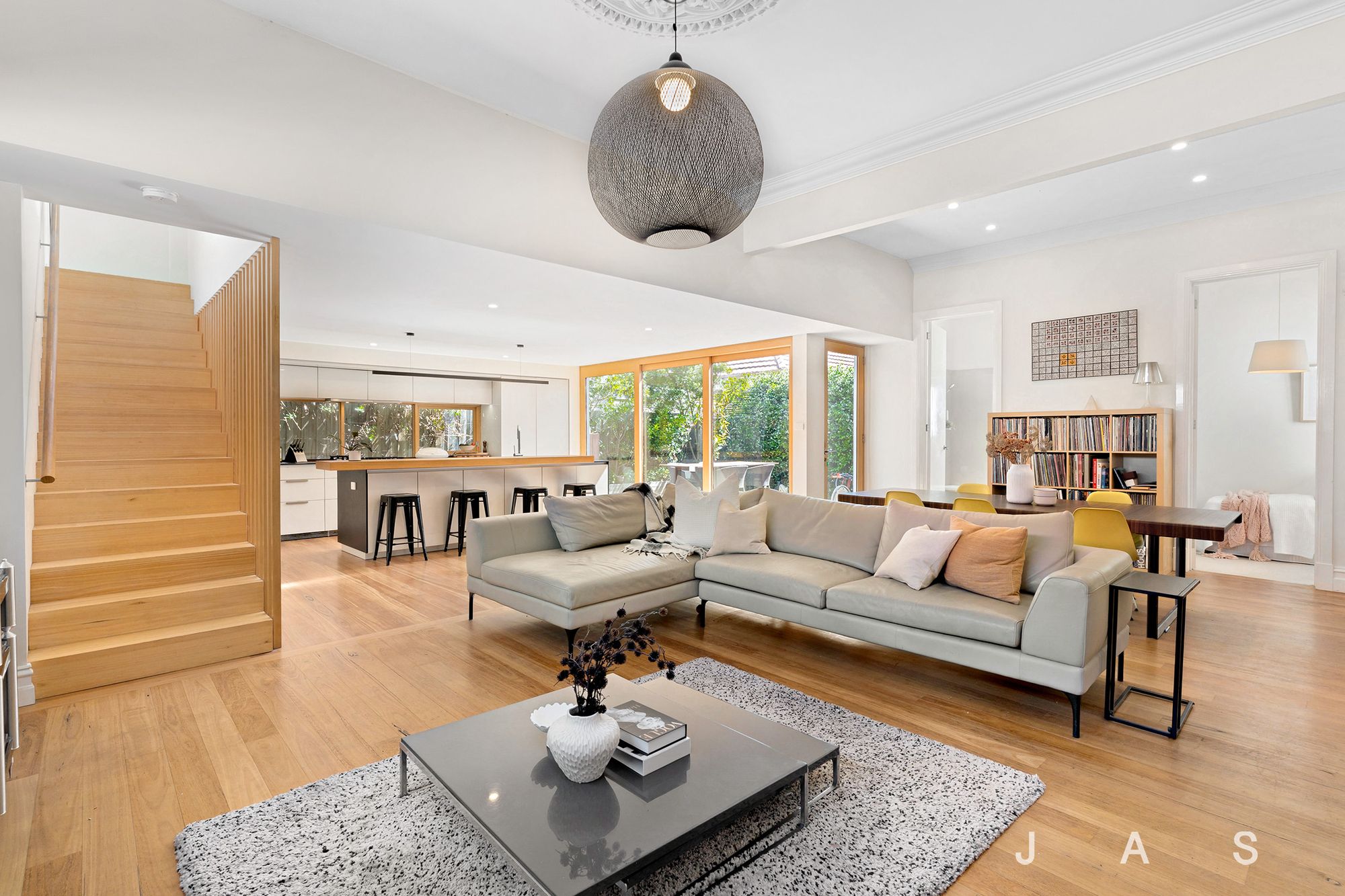 7 MacKay Street, Yarraville, Yarraville - Thumbnail 3