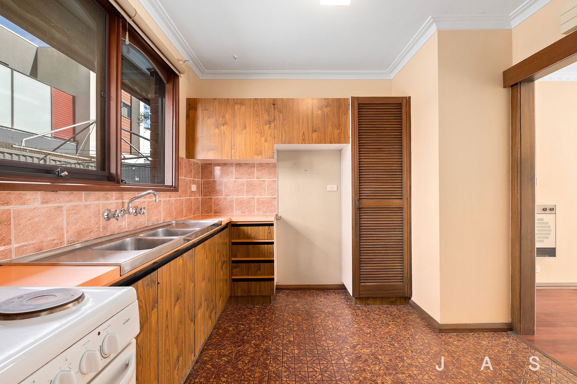 8/624 Barkly Street, West Footscray, West Footscray - Thumbnail 3