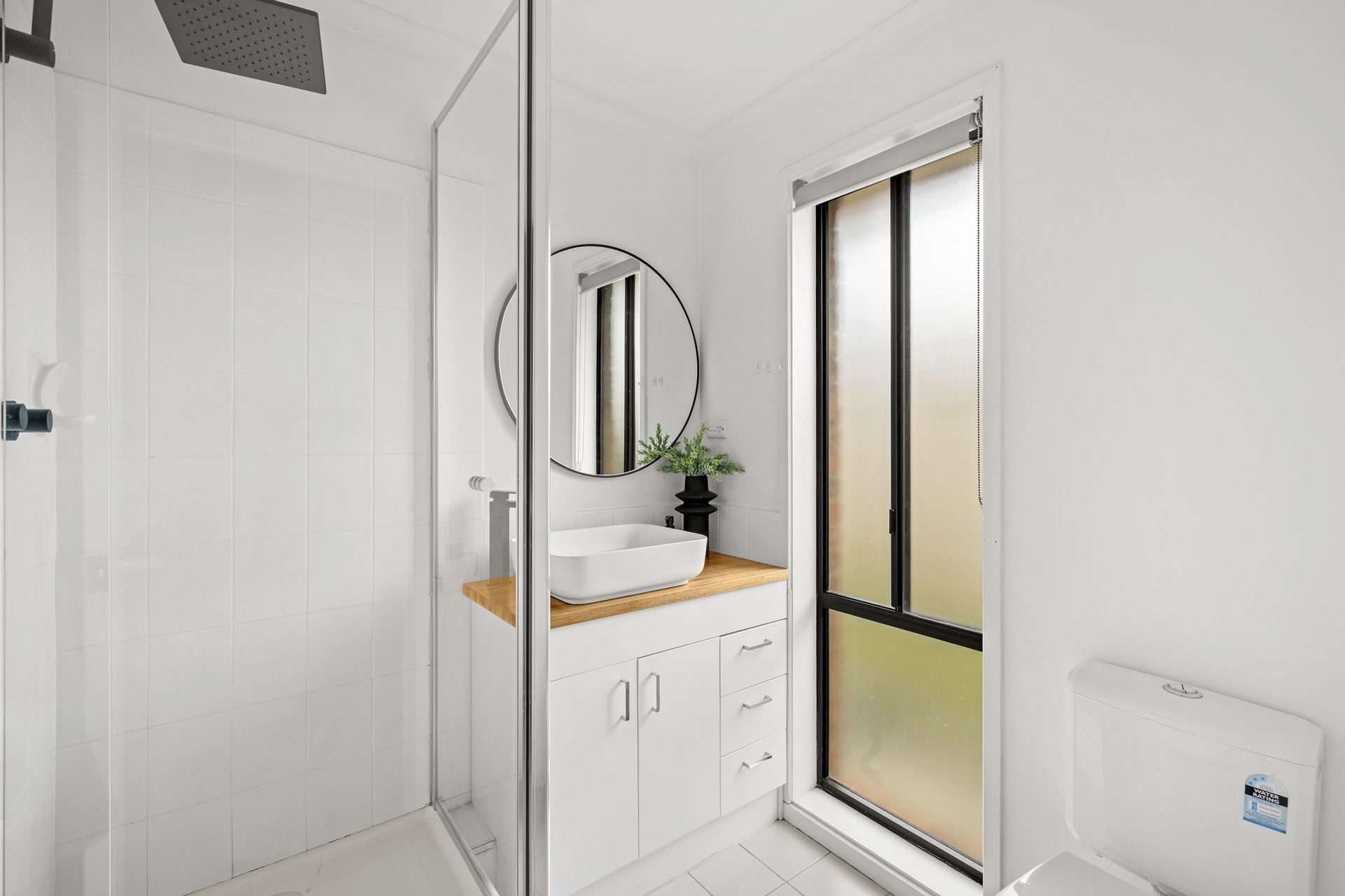 A Sophisticated Haven That's Full Of Personality