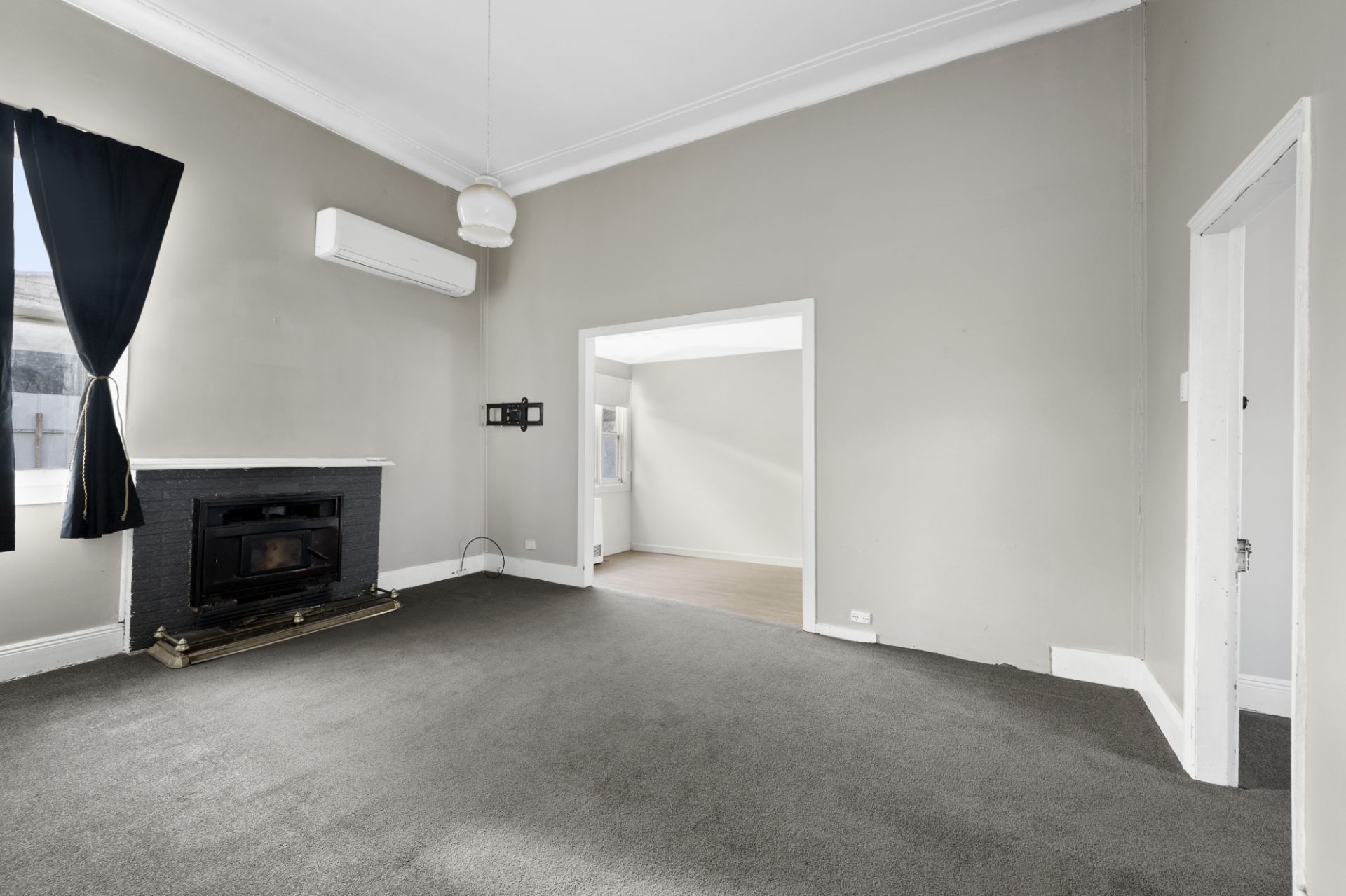 20 Victoria Street, Maryborough - Thumbnail 5