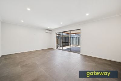 4 Minigwal Loop, Hammond Park