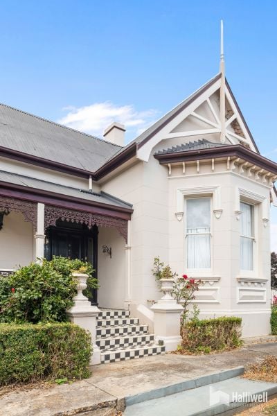 5
 
 
 
  
 
 
 3
 
 
 
 
 
 
 
 
 47 MacFie Street, Devonport TAS 7310, Devonport - Thumbnail 4