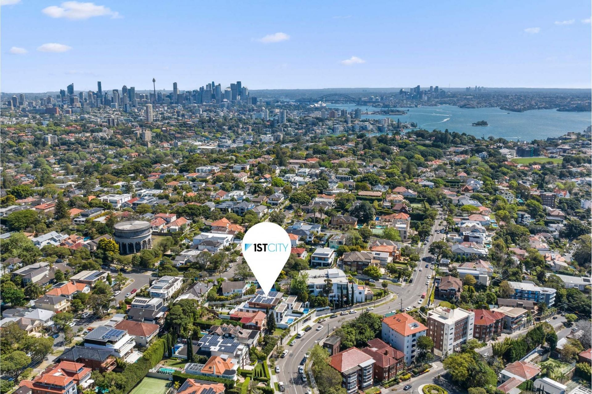 2/134B Victoria Road Bellevue Hill NSW, Bellevue Hill - Thumbnail 6
