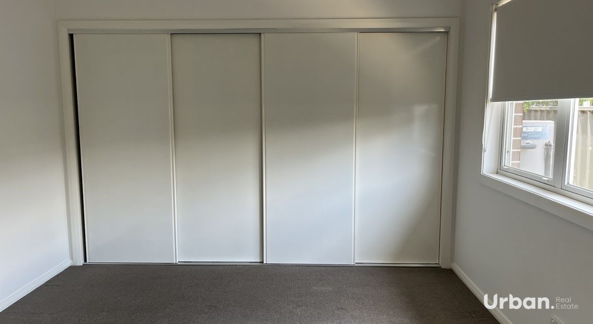 Lorn 10b Sharkeys Lane